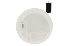 Kraftstoff Fördereinheit für CITROËN FIAT LANCIA PEUGEOT C8 EVASION