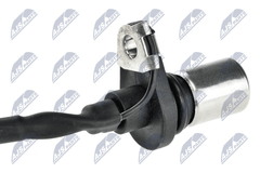 Impulsgeber Kurbelwelle für TOYOTA AURIS AVENSIS Liftback Kombi Stufenheck