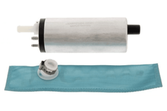 Kraftstoffpumpe für BMW 5 Touring 7