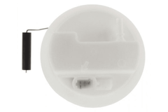 Kraftstoff Fördereinheit für DACIA DUSTER Kasten/SUV