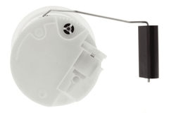 Kraftstoff Fördereinheit für DACIA DUSTER Kasten/SUV