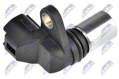 Impulsgeber Kurbelwelle für MAZDA TOYOTA 6 Station Wagon Stufenheck Hatchback
