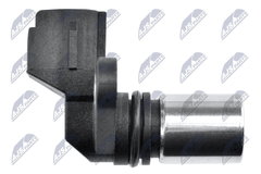 Impulsgeber Kurbelwelle für MAZDA TOYOTA 6 Station Wagon Stufenheck Hatchback