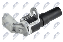 Sensor Kühlmitteltemperatur für FORD NISSAN KIA INFINITI MAVERICK 100NX 200SX