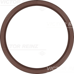 Wellendichtring Kurbelwelle für MITSUBISHI OPEL CHEVROLET OUTLANDER II III