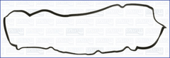 Dichtung Zylinderkopfhaube für MAZDA 3 Stufenheck 5 6 Station Wagon Hatchback