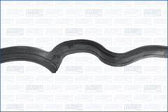 Dichtung Zylinderkopfhaube für MAZDA 3 Stufenheck 5 6 Station Wagon Hatchback