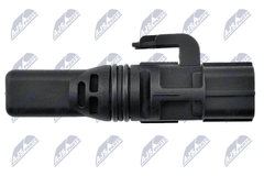 Impulsgeber Kurbelwelle für VOLVO S60 II Cross Country S80 V40 Schrägheck V60 I