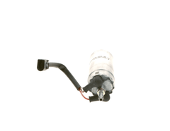Kraftstoffpumpe für AUDI VW A4 Allroad B8 Avant A5 Sportback Cabriolet Q5 Van