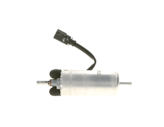 Kraftstoffpumpe für AUDI VW A4 Allroad B8 Avant A5 Sportback Cabriolet Q5 Van