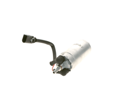 Kraftstoffpumpe für AUDI VW A4 Allroad B8 Avant A5 Sportback Cabriolet Q5 Van