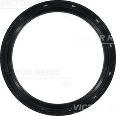 Wellendichtring Kurbelwelle für BMW CITROËN FIAT FORD OPEL PEUGEOT TOYOTA