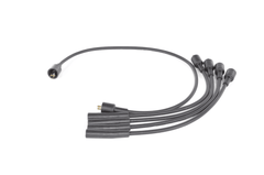 Zündleitungssatz für RENAULT 9 11 18 Variable 19 I Chamade II CLIO SUPER 5