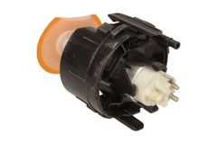 Kraftstoffpumpe für DAEWOO ESPERO NEXIA Stufenheck
