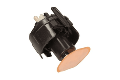 Kraftstoffpumpe für DAEWOO ESPERO NEXIA Stufenheck