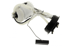 Kraftstoff Fördereinheit für VW GOLF III Cabriolet Variant VENTO