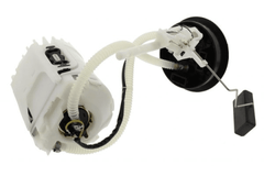 Kraftstoff Fördereinheit für VW GOLF III Cabriolet Variant VENTO