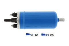 Kraftstoffpumpe für ALFA ROMEO AUSTIN BMW CITROËN FIAT JAGUAR LANCIA OPEL