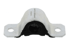 Lagerung Stabilisator Vorderachse für FIAT CINQUECENTO SEICENTO / 600