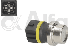 Sensor Kühlmitteltemperatur für FORD SEAT SKODA VW GALAXY I ALHAMBRA AROSA