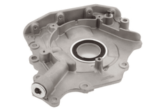 Ölpumpe für CITROËN FIAT FORD PEUGEOT SUZUKI TOYOTA VOLVO SANTANA MINI BERLINGO