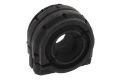 Lagerung Stabilisator Hinterachse für BMW X5 X6