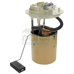 Kraftstoff Fördereinheit für FORD TOURNEO CUSTOM V362 Bus TRANSIT V363 Kasten