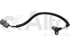 Impulsgeber Kurbelwelle für HONDA CIVIC VI Stufenheck Hatchback Coupe