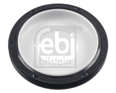 Wellendichtring Kurbelwelle für AUDI SEAT SKODA VW A3 Sportback A8 D2 D3 D4 Q7