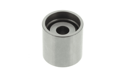 Umlenk Führungsrolle Zahnriemen für AUDI SEAT SKODA VW A3 A4 B5 Avant A6 C4 C5