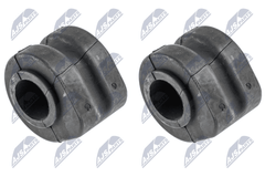 Lagerung Stabilisator Vorderachse für CHRYSLER DODGE GRAND VOYAGER V / III VAN
