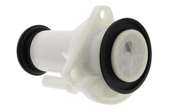 Kraftstoffpumpe für VW PASSAT B3/B4 Variant