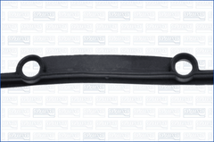 Dichtung Zylinderkopfhaube für AUDI FORD SEAT SKODA VW A3 Sportback A4 B6 Avant