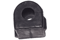 Lagerung Stabilisator Vorderachse für OPEL SAAB ASTRA G Stufenheck Caravan CC