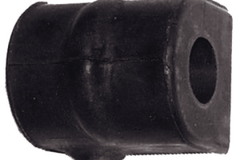 Lagerung Stabilisator Vorderachse für OPEL SAAB ASTRA G Stufenheck Caravan CC
