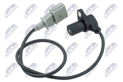 Impulsgeber Kurbelwelle für AUDI A4 B6 Avant Cabriolet B7 A6 C5 C6 A8 D2 ALLROAD