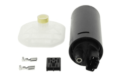 Kraftstoffpumpe für OPEL ASTRA F Stufenheck CC Caravan Cabriolet G Coupe