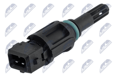 Sensor Kühlmitteltemperatur für BMW 3 Coupe Cabriolet Compact Touring 5 7 8 X3
