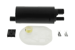 Kraftstoffpumpe für OPEL ASTRA F Stufenheck CC Caravan Cabriolet G Coupe