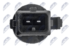 Sensor Kühlmitteltemperatur für BMW 3 Coupe Cabriolet Compact Touring 5 7 8 X3