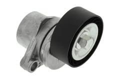 Spannrolle Keilrippenriemen für CITROËN PEUGEOT C2 C3 I Pluriel C4 Coupe 207 SW