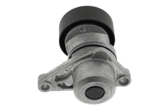 Spannrolle Keilrippenriemen für CITROËN PEUGEOT C2 C3 I Pluriel C4 Coupe 207 SW