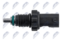 Sensor Kühlmitteltemperatur für BMW 1 2 Coupe Cabriolet 3 Gran Turismo Touring