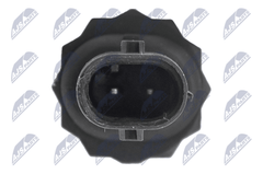 Sensor Kühlmitteltemperatur für BMW 1 2 Coupe Cabriolet 3 Gran Turismo Touring