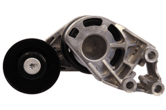 Riemenspanner Keilrippenriemen für AUDI SEAT SKODA VW A2 CORDOBA IBIZA III