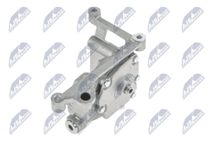 Ölpumpe für AUDI SKODA VW A4 B5 Avant B6 A6 C5 A8 D2