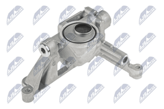 Ölpumpe für AUDI SKODA VW A4 B5 Avant B6 A6 C5 A8 D2