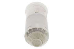 Kraftstoff Fördereinheit für CITROËN PEUGEOT SAXO 106 I II