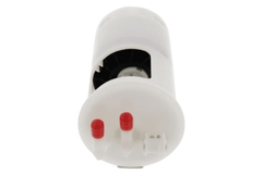 Kraftstoff Fördereinheit für CITROËN PEUGEOT SAXO 106 I II