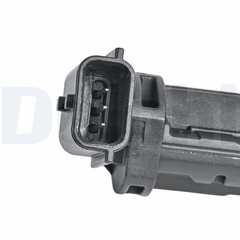 Impulsgeber Kurbelwelle für NISSAN RENAULT DACIA JUKE PULSAR Schrägheck QASHQAI